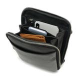 バギーズアネックス ショルダーバッグ BAGGYSANNEX | ギャレリア Bag＆Luggage | 詳細画像14 