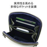 バギーズアネックス ショルダーバッグ BAGGYSANNEX | ギャレリア Bag＆Luggage | 詳細画像7 