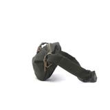 バギーポート ボディバッグ メンズ | ギャレリア Bag＆Luggage | 詳細画像12 