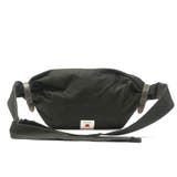 バギーポート ボディバッグ メンズ | ギャレリア Bag＆Luggage | 詳細画像13 