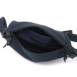 バギーポート ボディバッグ メンズ | ギャレリア Bag＆Luggage | 詳細画像15 