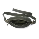 バギーポート ボディバッグ メンズ | ギャレリア Bag＆Luggage | 詳細画像17 