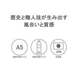 バギーポート ボディバッグ メンズ | ギャレリア Bag＆Luggage | 詳細画像7 