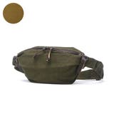 KHAKI | バギーポート ボディバッグ メンズ | ギャレリア Bag＆Luggage