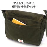 バギーポート ショルダーバッグ メンズ | ギャレリア Bag&Luggage | 詳細画像10