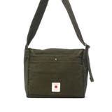 バギーポート ショルダーバッグ メンズ | ギャレリア Bag&Luggage | 詳細画像13