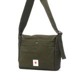 バギーポート ショルダーバッグ メンズ | ギャレリア Bag&Luggage | 詳細画像14