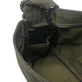 バギーポート ショルダーバッグ メンズ | ギャレリア Bag&Luggage | 詳細画像17