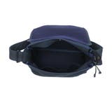 バギーポート ショルダーバッグ メンズ | ギャレリア Bag&Luggage | 詳細画像19