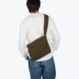バギーポート ショルダーバッグ メンズ | ギャレリア Bag&Luggage | 詳細画像2