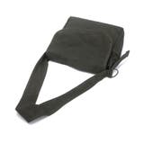 バギーポート ショルダーバッグ メンズ | ギャレリア Bag&Luggage | 詳細画像20