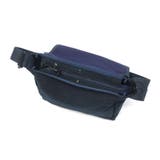 バギーポート ショルダーバッグ メンズ | ギャレリア Bag&Luggage | 詳細画像21