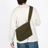 バギーポート ショルダーバッグ メンズ | ギャレリア Bag&Luggage | 詳細画像3
