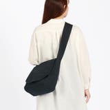 バギーポート ショルダーバッグ メンズ | ギャレリア Bag&Luggage | 詳細画像5