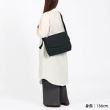 バギーポート ショルダーバッグ メンズ | ギャレリア Bag&Luggage | 詳細画像6