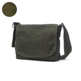 BLACK | バギーポート ショルダーバッグ メンズ | ギャレリア Bag&Luggage