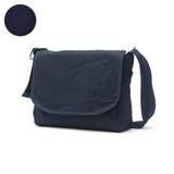 NAVY | バギーポート ショルダーバッグ メンズ | ギャレリア Bag&Luggage