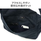 バギーポート ショルダーバッグ メンズ | ギャレリア Bag&Luggage | 詳細画像10