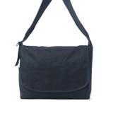 バギーポート ショルダーバッグ メンズ | ギャレリア Bag&Luggage | 詳細画像11