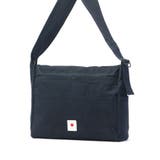 バギーポート ショルダーバッグ メンズ | ギャレリア Bag&Luggage | 詳細画像14