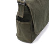 バギーポート ショルダーバッグ メンズ | ギャレリア Bag&Luggage | 詳細画像15
