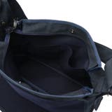バギーポート ショルダーバッグ メンズ | ギャレリア Bag&Luggage | 詳細画像16