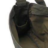 バギーポート ショルダーバッグ メンズ | ギャレリア Bag&Luggage | 詳細画像17