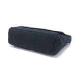 バギーポート ショルダーバッグ メンズ | ギャレリア Bag&Luggage | 詳細画像18