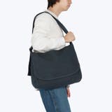 バギーポート ショルダーバッグ メンズ | ギャレリア Bag&Luggage | 詳細画像2