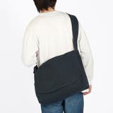 バギーポート ショルダーバッグ メンズ | ギャレリア Bag&Luggage | 詳細画像3