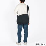 バギーポート ショルダーバッグ メンズ | ギャレリア Bag&Luggage | 詳細画像4