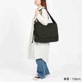 バギーポート ショルダーバッグ メンズ | ギャレリア Bag&Luggage | 詳細画像6