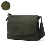 BLACK | バギーポート ショルダーバッグ メンズ | ギャレリア Bag&Luggage
