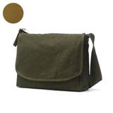 KHAKI | バギーポート ショルダーバッグ メンズ | ギャレリア Bag&Luggage