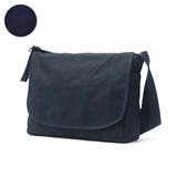 NAVY | バギーポート ショルダーバッグ メンズ | ギャレリア Bag&Luggage