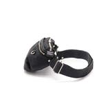 バギーポート ボディバッグ メンズ | ギャレリア Bag＆Luggage | 詳細画像12 