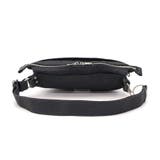 バギーポート ボディバッグ メンズ | ギャレリア Bag＆Luggage | 詳細画像13 