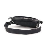 バギーポート ボディバッグ メンズ | ギャレリア Bag＆Luggage | 詳細画像14 