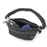 バギーポート ボディバッグ メンズ | ギャレリア Bag＆Luggage | 詳細画像15 