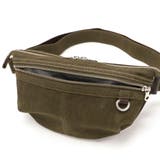 バギーポート ボディバッグ メンズ | ギャレリア Bag＆Luggage | 詳細画像16 