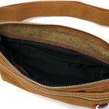 バギーポート ボディバッグ メンズ | ギャレリア Bag＆Luggage | 詳細画像17 