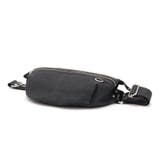 バギーポート ボディバッグ メンズ | ギャレリア Bag＆Luggage | 詳細画像18 