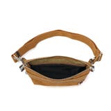 バギーポート ボディバッグ メンズ | ギャレリア Bag＆Luggage | 詳細画像19 