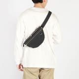 バギーポート ボディバッグ メンズ | ギャレリア Bag＆Luggage | 詳細画像3 