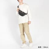 バギーポート ボディバッグ メンズ | ギャレリア Bag＆Luggage | 詳細画像4 