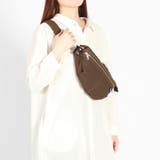 バギーポート ボディバッグ メンズ | ギャレリア Bag＆Luggage | 詳細画像5 