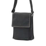 バギーポート ショルダーバッグ メンズ | ギャレリア Bag＆Luggage | 詳細画像10 