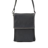 バギーポート ショルダーバッグ メンズ | ギャレリア Bag＆Luggage | 詳細画像11 