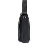 バギーポート ショルダーバッグ メンズ | ギャレリア Bag＆Luggage | 詳細画像12 