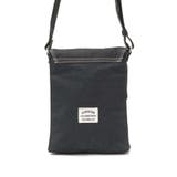 バギーポート ショルダーバッグ メンズ | ギャレリア Bag＆Luggage | 詳細画像13 